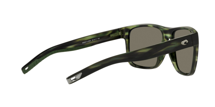 Costa 6S9013 901308 Spearo Xl 